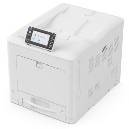 Принтер Ricoh SP C352DN (930075, 938651)