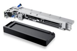 Samsung модуль перфорации на 2/3 отверстия CLX-HPU001