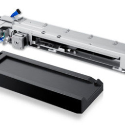 Samsung модуль перфорации на 2/3 отверстия CLX-HPU001