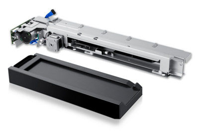 Samsung модуль перфорации на 2/3 отверстия CLX-HPU001