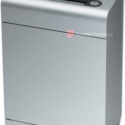 Уничтожитель (шредер) Ideal 2420 AL1 (2 x 15 мм)