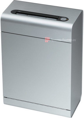 Уничтожитель (шредер) Ideal 2420 AL1 (2 x 15 мм)