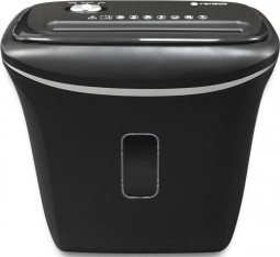 Уничтожитель (шредер) Гелеос УД14-4