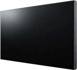 ЖК-панель Samsung UD46A