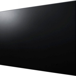 ЖК-панель Samsung UD46A