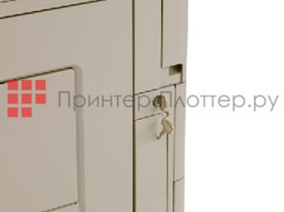 Canon ключ Key Switch Unit-B1
