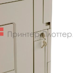 Canon ключ Key Switch Unit-B1