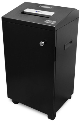 Уничтожитель (шредер) Гелеос УО55-7