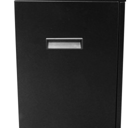 Уничтожитель (шредер) Гелеос УО55-7