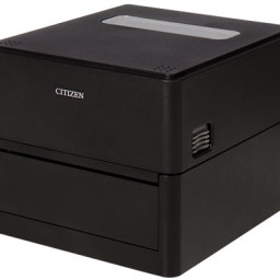 Термопринтер Citizen CL-E300