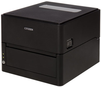 Термопринтер Citizen CL-E300