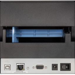 Термопринтер Citizen CL-E300