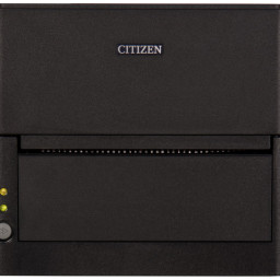 Термопринтер Citizen CL-E300