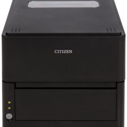Термопринтер Citizen CL-E300