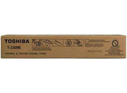 Тонер Toshiba T-2309E (black), 17500 стр.
