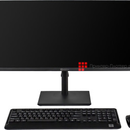 Моноблок Тесла R30BP3 i5-10400F/16GB/512GB