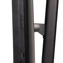 Моноблок Тесла R30BP3 i5-10400F/16GB/512GB