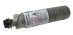 Тонер Ricoh Pro Toner 8200S (black)