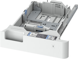 Canon кассета с фронтальной загрузкой FL Cassette-BE1