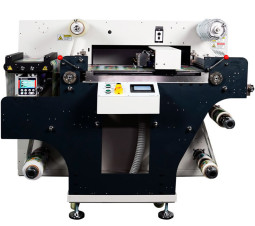 Режущий плоттер Sunfung SF-320X(PP105925)