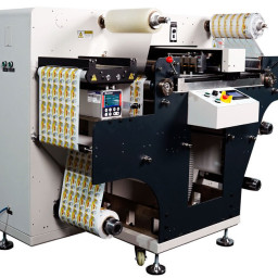 Режущий плоттер Sunfung SF-320X(PP105925)