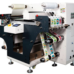 Режущий плоттер Sunfung SF-320X(PP105925)