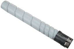 Тонер Konica Minolta Toner TN-323K (black), 23000 стр.