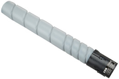 Тонер Konica Minolta Toner TN-323K (black), 23000 стр.