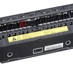 HP комплект термозакрепления Fuser Kit, 150000 стр