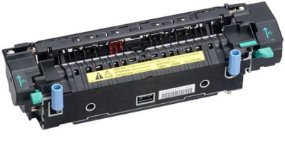 HP комплект термозакрепления Fuser Kit, 150000 стр