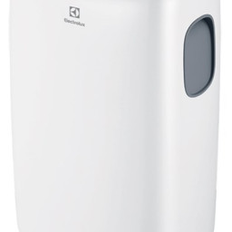 Мобильный кондиционер Electrolux EACM-13 CL/N3