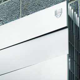 Радиатор Royal Thermo PianoForte Tower/Bianco Traffico, 18-ти секционный