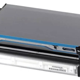 OKI трансферный ремень Transfer Belt Unit (43449705), 80000 стр.