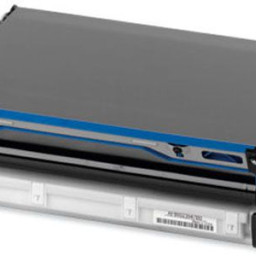 OKI трансферный ремень Transfer Belt Unit (43449705), 80000 стр.