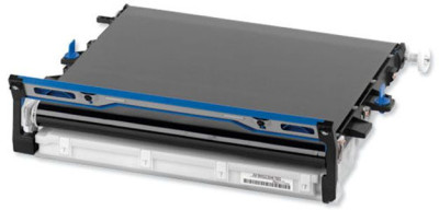 OKI трансферный ремень Transfer Belt Unit (43449705), 80000 стр.