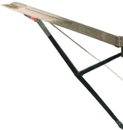 KIP лоток для приема отпечатков Print Receiving Tray KIP7170