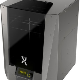 3D-принтер Picaso3D Designer X