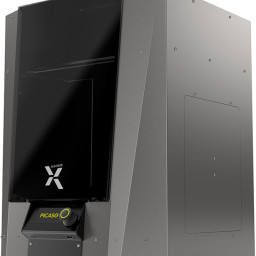3D-принтер Picaso3D Designer X