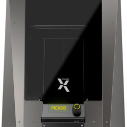 3D-принтер Picaso3D Designer X