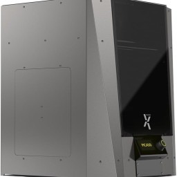 3D-принтер Picaso3D Designer X