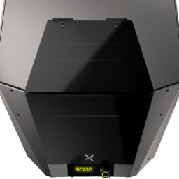3D-принтер Picaso3D Designer X