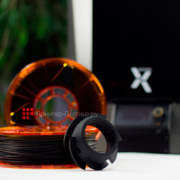 3D-принтер Picaso3D Designer X