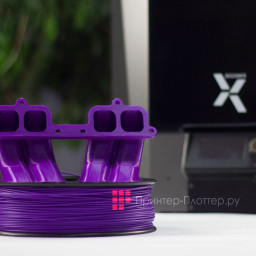 3D-принтер Picaso3D Designer X