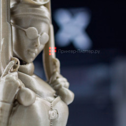 3D-принтер Picaso3D Designer X