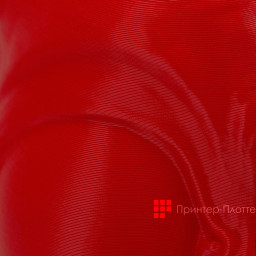 3D-принтер Picaso3D Designer X