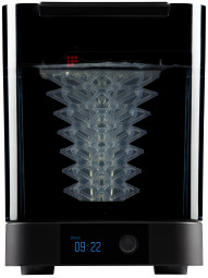 Formlabs устройство для очистки моделей Form Wash