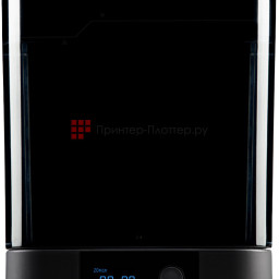 Formlabs устройство для очистки моделей Form Wash