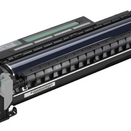 Фотобарабан Ricoh OPC drum B2242042, 80000 стр.