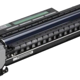 Фотобарабан Ricoh OPC drum B2242042, 80000 стр.