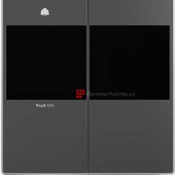 3D-принтер 3D Systems ProX 950